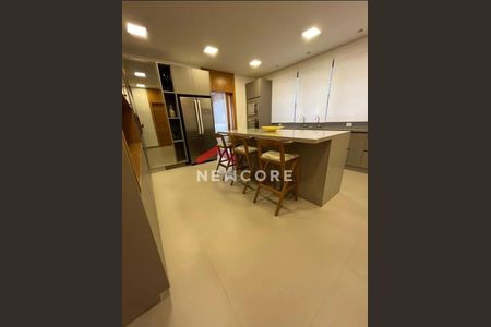 43_photo/94cefdf669.6c5c93e045adfc60-ATLAS-965b14f5-a2ab-4e2a-a961-b8f27f0bdcce.jpg de casa de condomínio à venda com 4 quartos, 640m² em Residencial Tambore, Barueri