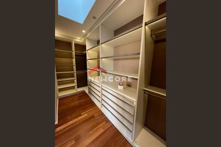 13_photo/94cefdf669.6c5c93e045adfc60-ATLAS-973676e7-cdb3-483a-90ae-5d2174b60e82.jpg de casa de condomínio à venda com 4 quartos, 640m² em Residencial Tambore, Barueri