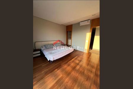 17_photo/94cefdf669.6c5c93e045adfc60-ATLAS-9a458cc3-046f-4199-908c-e927c9804d66.jpg de casa de condomínio à venda com 4 quartos, 640m² em Residencial Tambore, Barueri