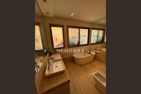 12_photo/94cefdf669.6c5c93e045adfc60-ATLAS-9bdf7443-5ebc-4721-9787-342fae8e1ee7.jpg de casa de condomínio à venda com 4 quartos, 640m² em Residencial Tambore, Barueri