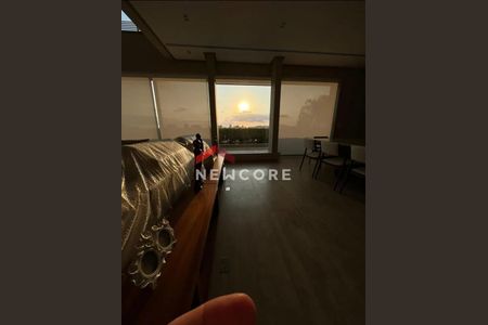 5_photo/94cefdf669.6c5c93e045adfc60-ATLAS-bb317be2-b308-4832-88fb-b4608a0b9112.jpg de casa de condomínio à venda com 4 quartos, 640m² em Residencial Tambore, Barueri