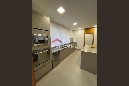 40_photo/94cefdf669.6c5c93e045adfc60-ATLAS-cdc01535-3251-4cba-a6a4-aabbc6d7b29a.jpg de casa de condomínio à venda com 4 quartos, 640m² em Residencial Tambore, Barueri