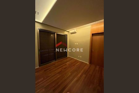 24_photo/94cefdf669.6c5c93e045adfc60-ATLAS-d45df2a9-3a11-4045-97b7-fda2c04cbf5b.jpg de casa de condomínio à venda com 4 quartos, 640m² em Residencial Tambore, Barueri