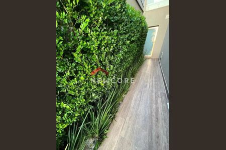 50_photo/94cefdf669.6c5c93e045adfc60-ATLAS-d475e264-5373-4e1b-ac5d-7f51c3d90ad5.jpg de casa de condomínio à venda com 4 quartos, 640m² em Residencial Tambore, Barueri