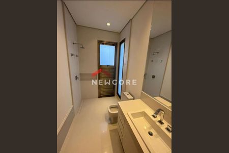 27_photo/94cefdf669.6c5c93e045adfc60-ATLAS-dd1b92b7-7cb5-4ecf-933a-8b44929d1df6.jpg de casa de condomínio à venda com 4 quartos, 640m² em Residencial Tambore, Barueri