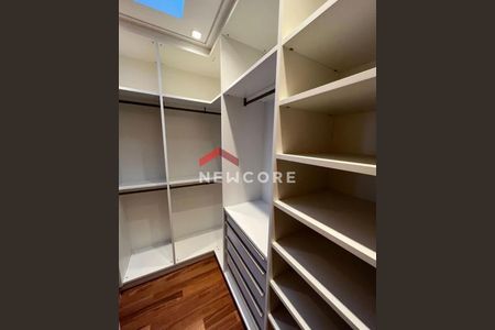 26_photo/94cefdf669.6c5c93e045adfc60-ATLAS-dd99e0f4-a4d5-4227-b966-91ab0f2ae3f7.jpg de casa de condomínio à venda com 4 quartos, 640m² em Residencial Tambore, Barueri