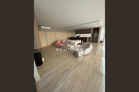 45_photo/94cefdf669.6c5c93e045adfc60-ATLAS-eac4a408-6685-46f5-b1dc-fa43d9a05f8e.jpg de casa de condomínio à venda com 4 quartos, 640m² em Residencial Tambore, Barueri