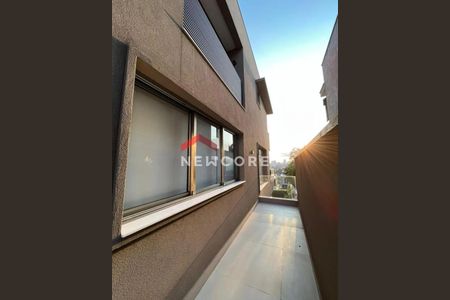 4_photo/94cefdf669.6c5c93e045adfc60-ATLAS-eeba8150-cbeb-422c-ad3f-2025eb960f93.jpg de casa de condomínio à venda com 4 quartos, 640m² em Residencial Tambore, Barueri