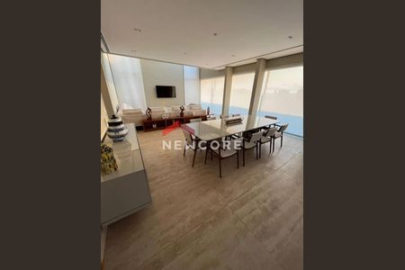 37_photo/94cefdf669.6c5c93e045adfc60-ATLAS-facfa00a-3768-4ccc-9b80-e29338f22ada.jpg de casa de condomínio à venda com 4 quartos, 640m² em Residencial Tambore, Barueri