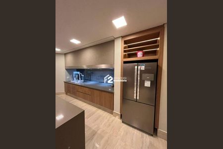 12_photo/94cefdf673.2899b17cdfb92887-ATLAS-0a38cbb2-7e52-4638-8985-dd09c2dfe57b.jpg de casa à venda com 5 quartos, 640m² em Residencial Tambore, Barueri