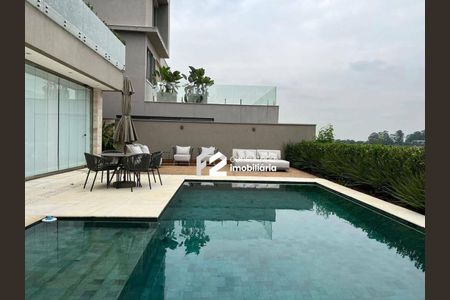 32_photo/94cefdf673.2899b17cdfb92887-ATLAS-0a4868ea-73da-4277-9721-6436db6672ff.jpg de casa à venda com 5 quartos, 640m² em Residencial Tambore, Barueri