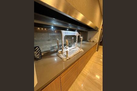 11_photo/94cefdf673.2899b17cdfb92887-ATLAS-0c17fe9c-2068-4dfa-8dd5-39c08e789d1b.jpg de casa à venda com 5 quartos, 640m² em Residencial Tambore, Barueri