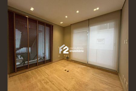 19_photo/94cefdf673.2899b17cdfb92887-ATLAS-1211b650-a0df-47a2-b99b-94849a769ae6.jpg de casa à venda com 5 quartos, 640m² em Residencial Tambore, Barueri