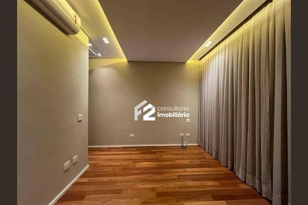 21_photo/94cefdf673.2899b17cdfb92887-ATLAS-1d5ef27a-acff-4fde-97b5-8a3d022a16a8.jpg de casa à venda com 5 quartos, 640m² em Residencial Tambore, Barueri