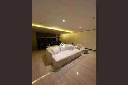 6_photo/94cefdf673.2899b17cdfb92887-ATLAS-1fc8e4ee-bd5a-4cbe-ab05-1069cba42160.jpg de casa à venda com 5 quartos, 640m² em Residencial Tambore, Barueri