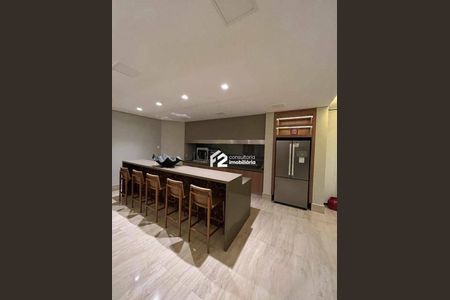 15_photo/94cefdf673.2899b17cdfb92887-ATLAS-2608a9b3-aff5-4c08-81ec-123f28267d4c.jpg de casa à venda com 5 quartos, 640m² em Residencial Tambore, Barueri