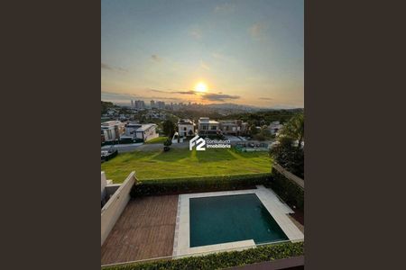 42_photo/94cefdf673.2899b17cdfb92887-ATLAS-28a7b502-d954-40e6-93f2-09de33b62fe6.jpg de casa à venda com 5 quartos, 640m² em Residencial Tambore, Barueri