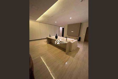 7_photo/94cefdf673.2899b17cdfb92887-ATLAS-2ba0308d-d461-4b6e-9b88-59f384c4946d.jpg de casa à venda com 5 quartos, 640m² em Residencial Tambore, Barueri