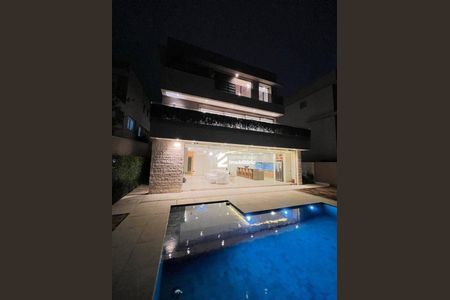 34_photo/94cefdf673.2899b17cdfb92887-ATLAS-2d69eee4-9d45-4c63-9b0a-115dabc2938c.jpg de casa à venda com 5 quartos, 640m² em Residencial Tambore, Barueri