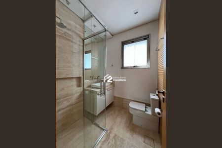 29_photo/94cefdf673.2899b17cdfb92887-ATLAS-337093b1-2052-46b4-963f-6fc6ae78a08e.jpg de casa à venda com 5 quartos, 640m² em Residencial Tambore, Barueri