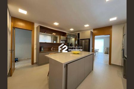 10_photo/94cefdf673.2899b17cdfb92887-ATLAS-425ea967-9f3a-48a7-8809-28a060bf9b68.jpg de casa à venda com 5 quartos, 640m² em Residencial Tambore, Barueri