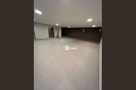 50_photo/94cefdf673.2899b17cdfb92887-ATLAS-4263c261-69c8-457b-9669-4b139f7ffc45.jpg de casa à venda com 5 quartos, 640m² em Residencial Tambore, Barueri