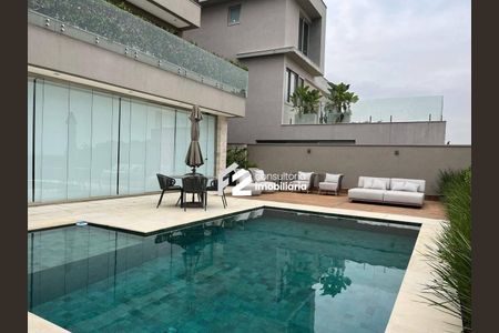 31_photo/94cefdf673.2899b17cdfb92887-ATLAS-4f5ae760-e739-478a-b6c1-b6d1339be859.jpg de casa à venda com 5 quartos, 640m² em Residencial Tambore, Barueri