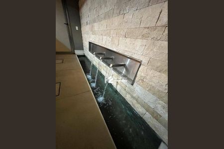 35_photo/94cefdf673.2899b17cdfb92887-ATLAS-65621d7b-7412-43d3-b27d-05c4e079444b.jpg de casa à venda com 5 quartos, 640m² em Residencial Tambore, Barueri