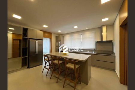 9_photo/94cefdf673.2899b17cdfb92887-ATLAS-69e2c232-d847-454b-919f-e149bc44dceb.jpg de casa à venda com 5 quartos, 640m² em Residencial Tambore, Barueri