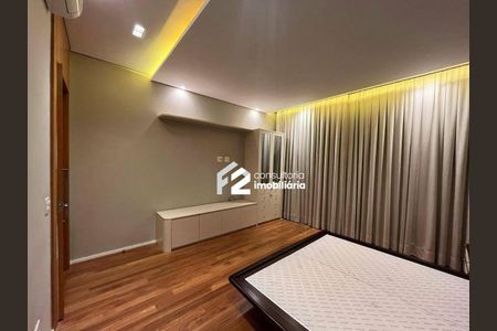 24_photo/94cefdf673.2899b17cdfb92887-ATLAS-6c856766-7367-475d-99f7-8a37ed581de5.jpg de casa à venda com 5 quartos, 640m² em Residencial Tambore, Barueri