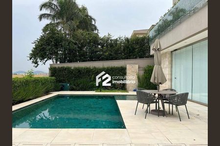 33_photo/94cefdf673.2899b17cdfb92887-ATLAS-7afdafea-ade9-421b-82d1-9d1a3c921d8a.jpg de casa à venda com 5 quartos, 640m² em Residencial Tambore, Barueri