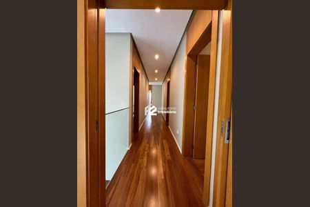 20_photo/94cefdf673.2899b17cdfb92887-ATLAS-81630be5-4d44-4eb0-af41-3be60c34a71e.jpg de casa à venda com 5 quartos, 640m² em Residencial Tambore, Barueri