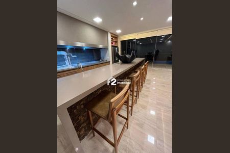 13_photo/94cefdf673.2899b17cdfb92887-ATLAS-87a982ec-932b-4b3c-bd70-5881e4a87cd7.jpg de casa à venda com 5 quartos, 640m² em Residencial Tambore, Barueri