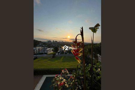 43_photo/94cefdf673.2899b17cdfb92887-ATLAS-8b9b703a-dc45-4ff4-b493-dd95c7f92fa9.jpg de casa à venda com 5 quartos, 640m² em Residencial Tambore, Barueri