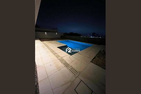 41_photo/94cefdf673.2899b17cdfb92887-ATLAS-904a39aa-dd16-48e1-b649-eed05748ee09.jpg de casa à venda com 5 quartos, 640m² em Residencial Tambore, Barueri