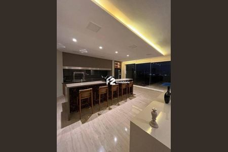 14_photo/94cefdf673.2899b17cdfb92887-ATLAS-944a5de9-b689-4b97-ad9f-e45d9f3dffbc.jpg de casa à venda com 5 quartos, 640m² em Residencial Tambore, Barueri