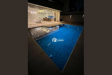 37_photo/94cefdf673.2899b17cdfb92887-ATLAS-9ec847a1-53a8-4a7a-be92-cdcf2227d496.jpg de casa à venda com 5 quartos, 640m² em Residencial Tambore, Barueri