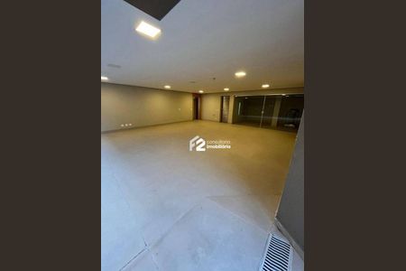 47_photo/94cefdf673.2899b17cdfb92887-ATLAS-a2306714-e8b8-4548-a51e-38c29c40a992.jpg de casa à venda com 5 quartos, 640m² em Residencial Tambore, Barueri