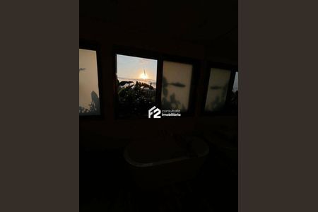 44_photo/94cefdf673.2899b17cdfb92887-ATLAS-a5961a91-d5c6-4661-a59e-86f3dd183b12.jpg de casa à venda com 5 quartos, 640m² em Residencial Tambore, Barueri