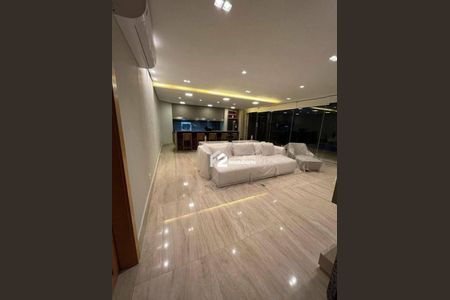 3_photo/94cefdf673.2899b17cdfb92887-ATLAS-d8ae1233-1e2e-4e8b-8643-e1e0c5c54ad6.jpg de casa à venda com 5 quartos, 640m² em Residencial Tambore, Barueri