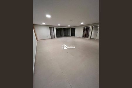 49_photo/94cefdf673.2899b17cdfb92887-ATLAS-e664efa2-efde-4cb7-97a1-bd395674aa43.jpg de casa à venda com 5 quartos, 640m² em Residencial Tambore, Barueri