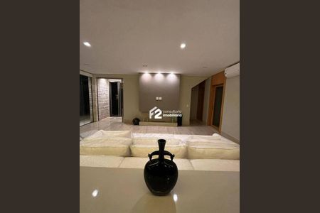 5_photo/94cefdf673.2899b17cdfb92887-ATLAS-f1dd3d85-4e89-431d-a9e6-7022c3cfdd47.jpg de casa à venda com 5 quartos, 640m² em Residencial Tambore, Barueri