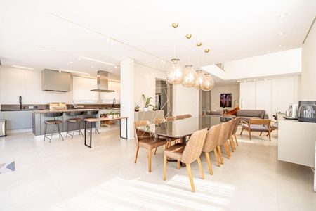 2_photo/94cefdf679.6ba4ef9df26df2e3-ATLAS-0b960c67-6c5d-4b6b-ae09-136ec3ee32d9.jpg de casa à venda com 0 quarto, 485m² em Alphaville Empresarial, Barueri