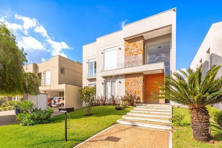 3_photo/94cefdf679.6ba4ef9df26df2e3-ATLAS-0e2b1c38-eee3-4ff0-8a8c-31b09d641147.jpg de casa à venda com 0 quarto, 485m² em Alphaville Empresarial, Barueri