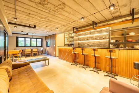 5_photo/94cefdf679.6ba4ef9df26df2e3-ATLAS-364c0e45-61b4-410f-8095-aa0c33ebe0c7.jpg de casa à venda com 0 quarto, 485m² em Alphaville Empresarial, Barueri