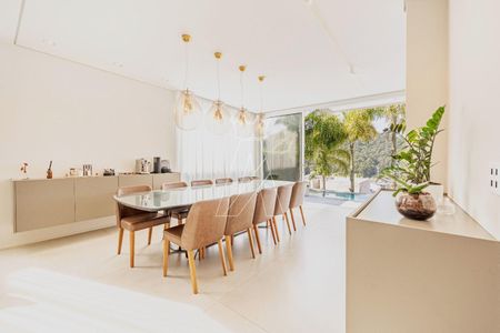 7_photo/94cefdf679.6ba4ef9df26df2e3-ATLAS-4fd33a5f-dd95-486e-a2d4-464fb268c6f4.jpg de casa à venda com 0 quarto, 485m² em Alphaville Empresarial, Barueri