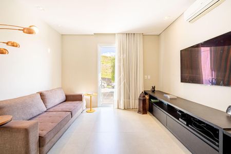 8_photo/94cefdf679.6ba4ef9df26df2e3-ATLAS-53a71ff0-7f3f-40b2-88ab-f0940656cfdc.jpg de casa à venda com 0 quarto, 485m² em Alphaville Empresarial, Barueri