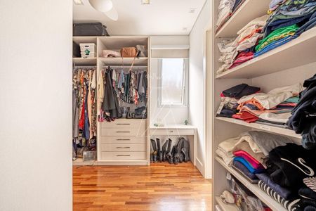 9_photo/94cefdf679.6ba4ef9df26df2e3-ATLAS-59cc60d9-6791-4fed-abf4-165bd5f6e66d.jpg de casa à venda com 0 quarto, 485m² em Alphaville Empresarial, Barueri