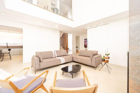 10_photo/94cefdf679.6ba4ef9df26df2e3-ATLAS-6b74c7d6-0b87-40a8-99bc-17d8e4725b13.jpg de casa à venda com 0 quarto, 485m² em Alphaville Empresarial, Barueri