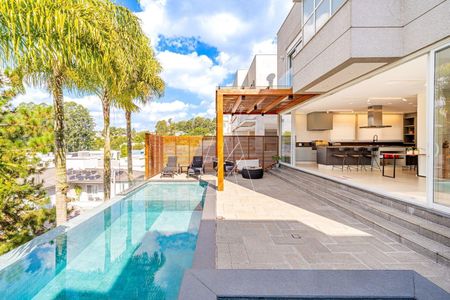 12_photo/94cefdf679.6ba4ef9df26df2e3-ATLAS-8b080f38-6fa0-4ad4-b6c7-b576f439b3c2.jpg de casa à venda com 0 quarto, 485m² em Alphaville Empresarial, Barueri